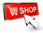 Online Shop